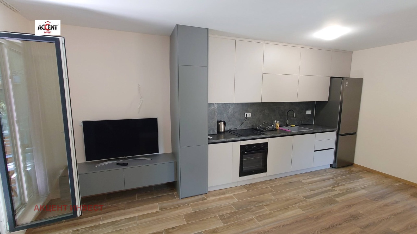 ���� ��� ���� 3-����� | Imot.bg � ����������� 2