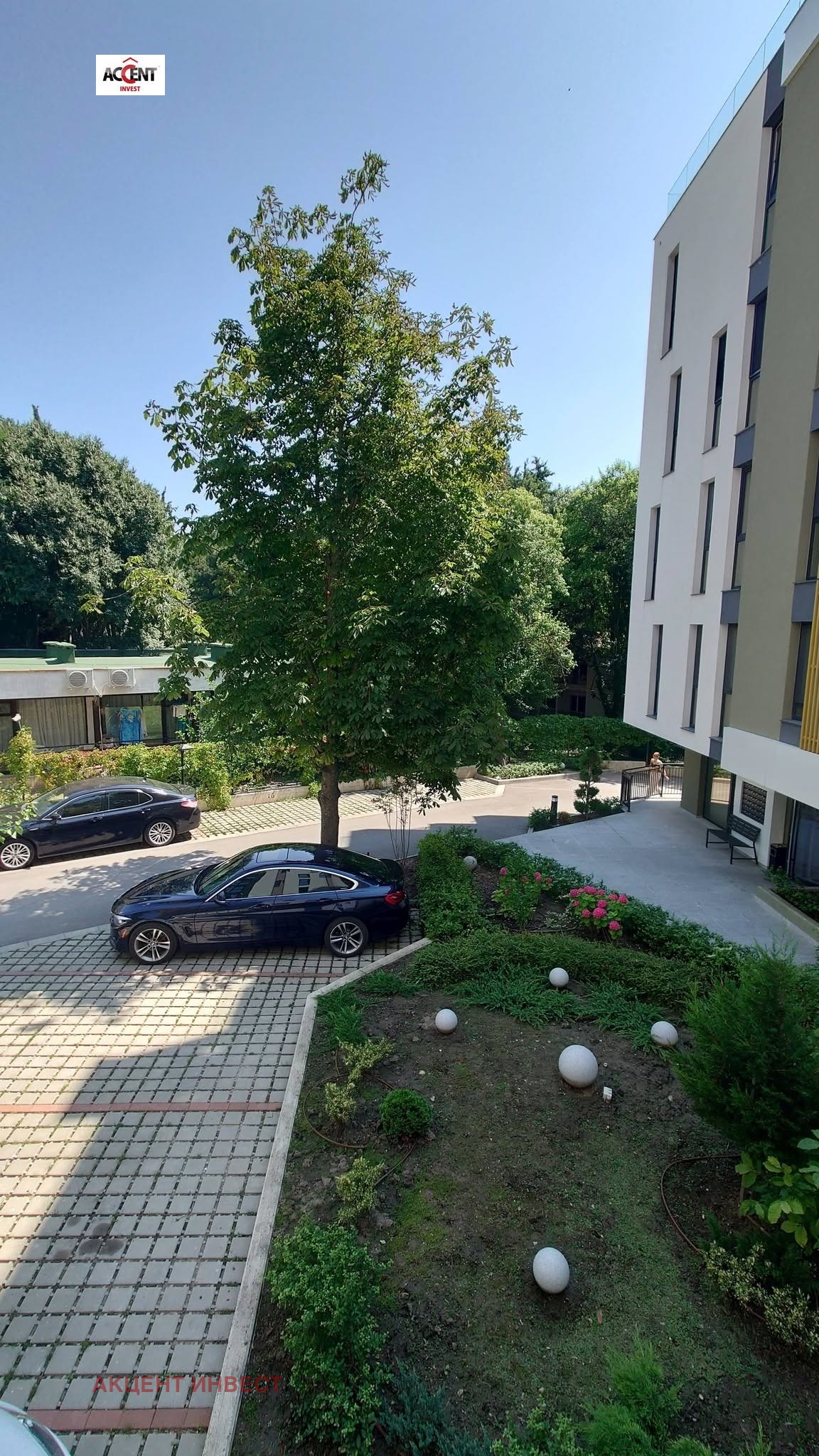 ���� ��� ���� 3-����� | Imot.bg � ����������� 7