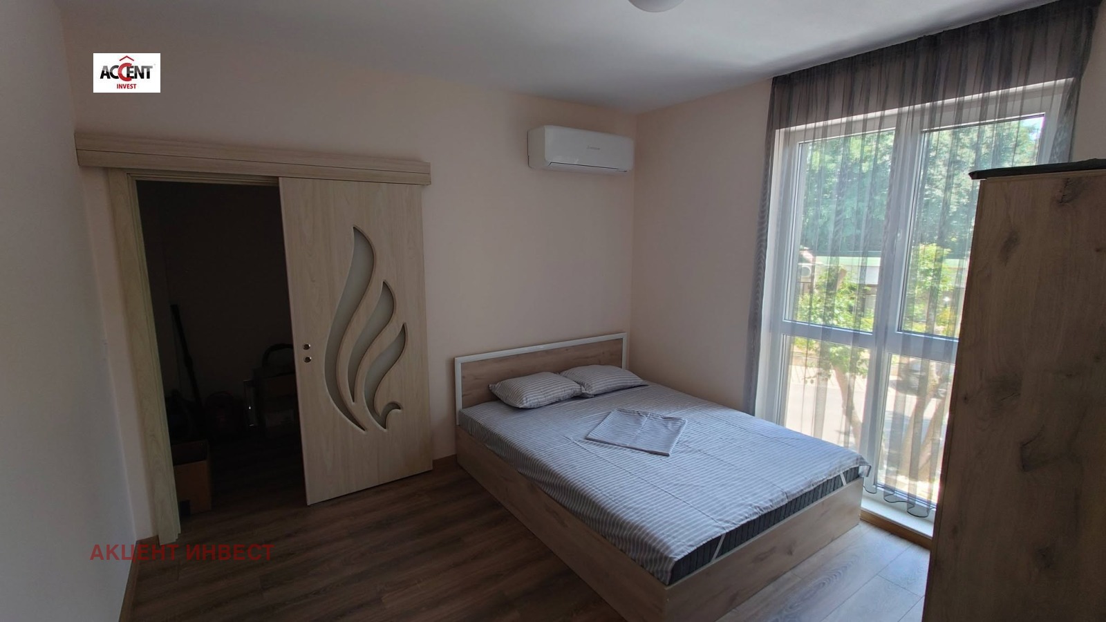 ���� ��� ���� 3-����� | Imot.bg � ����������� 8