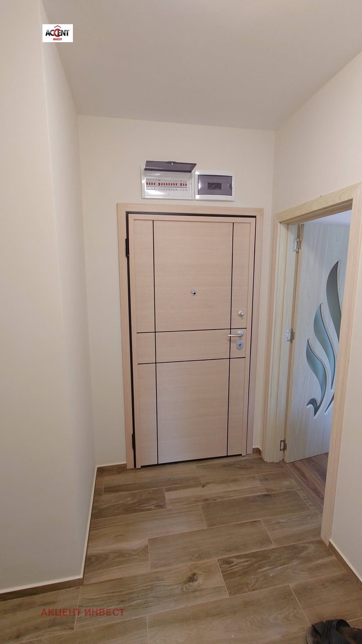 ���� ��� ���� 3-����� | Imot.bg � ����������� 14