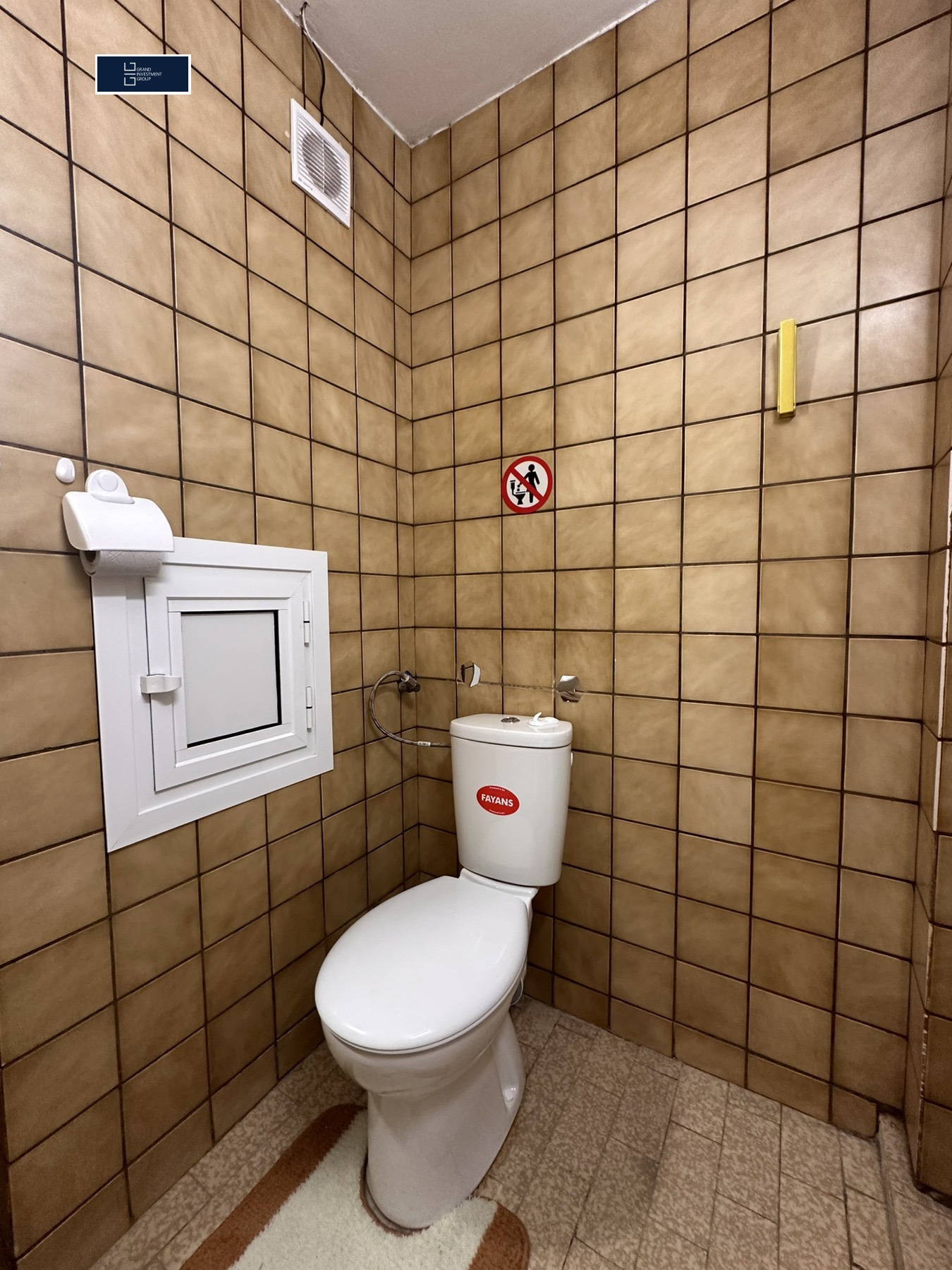 ���� ��� ���� 3-����� | Imot.bg � ����������� 12