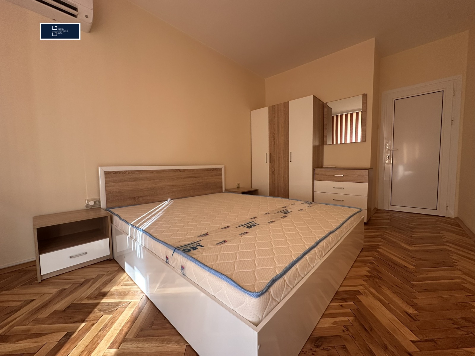 ���� ��� ���� 3-����� | Imot.bg � ����������� 6
