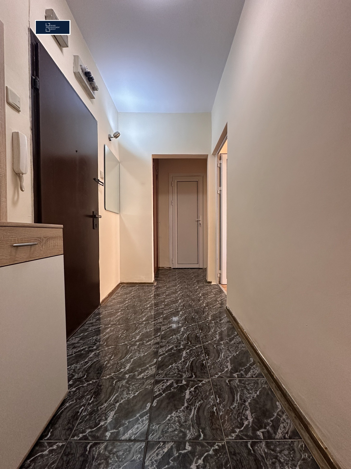 ���� ��� ���� 3-����� | Imot.bg � ����������� 10