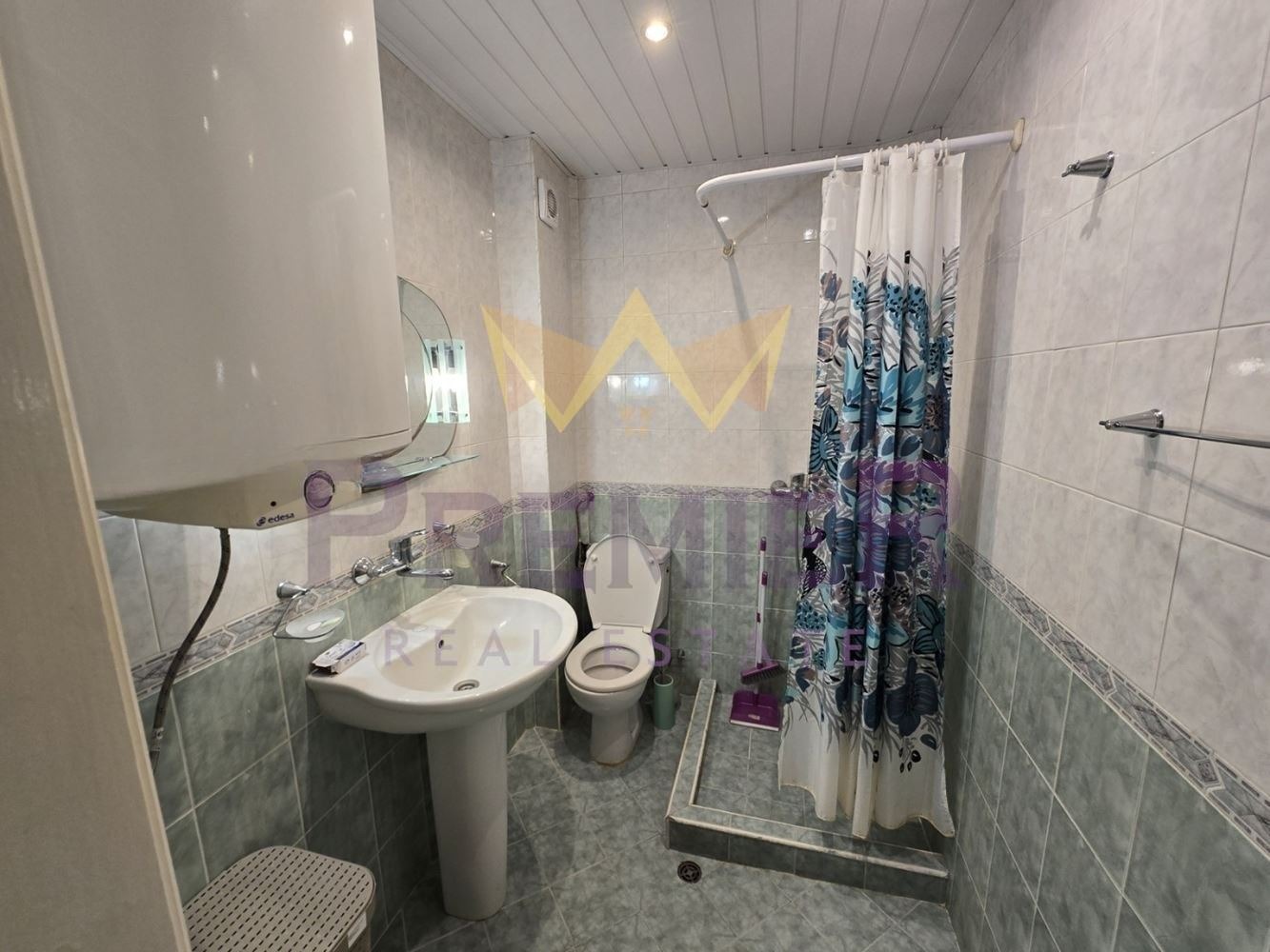 ���� ��� ���� 3-����� | Imot.bg � ����������� 17