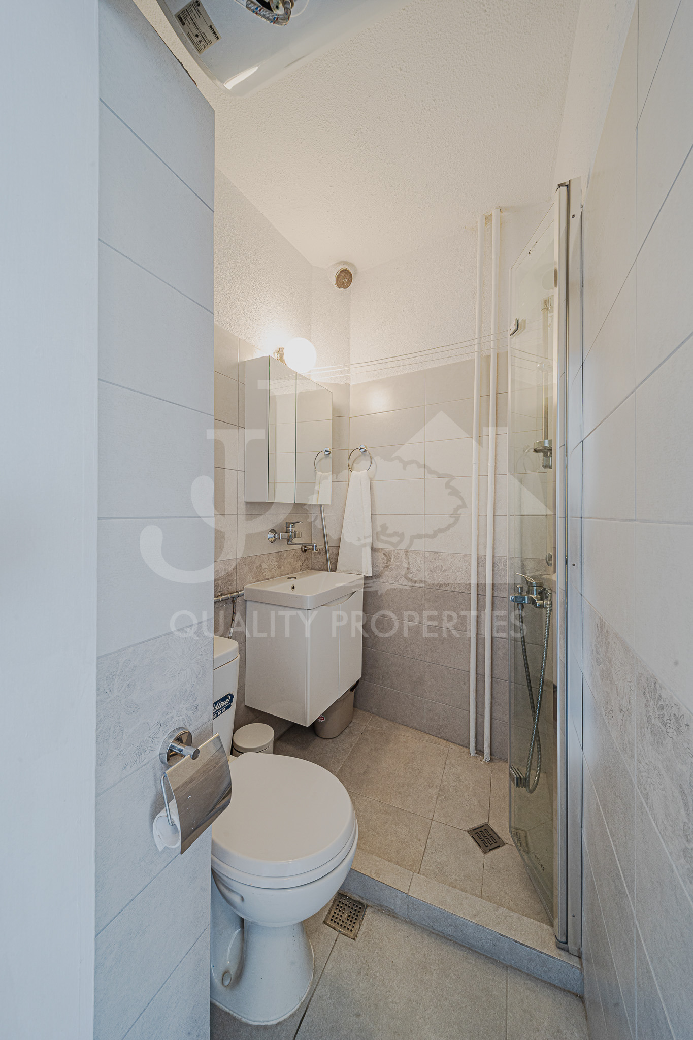 ���� ��� ���� 3-����� | Imot.bg � ����������� 12