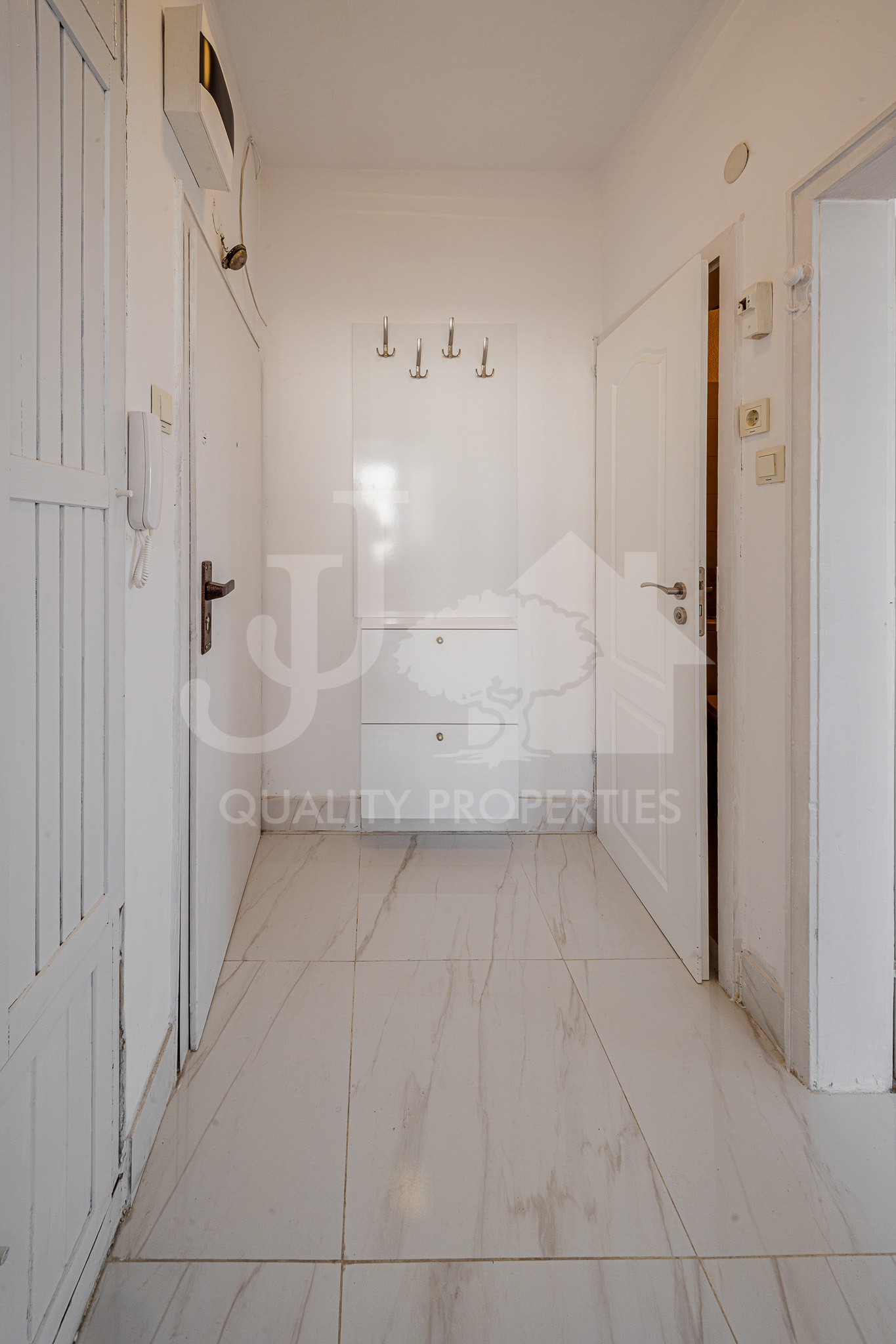 ���� ��� ���� 3-����� | Imot.bg � ����������� 13