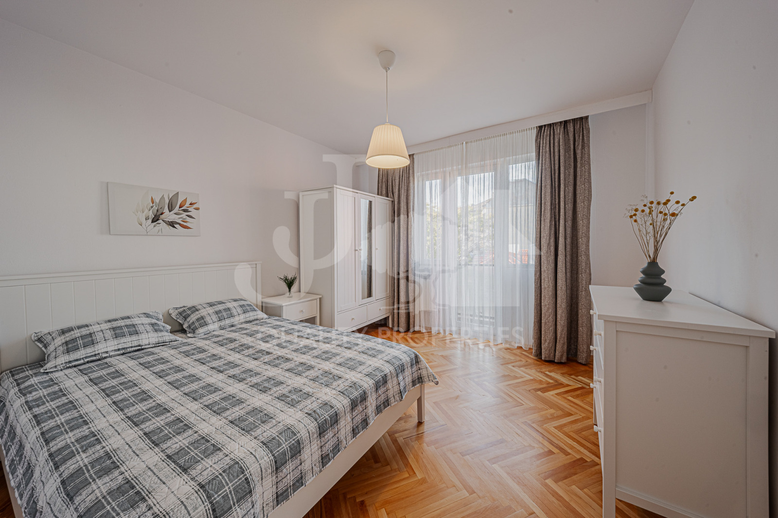���� ��� ���� 3-����� | Imot.bg � ����������� 8