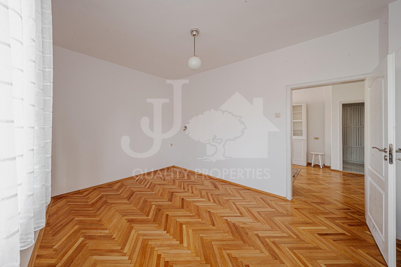���� ��� ���� 3-����� | Imot.bg � ����������� 10