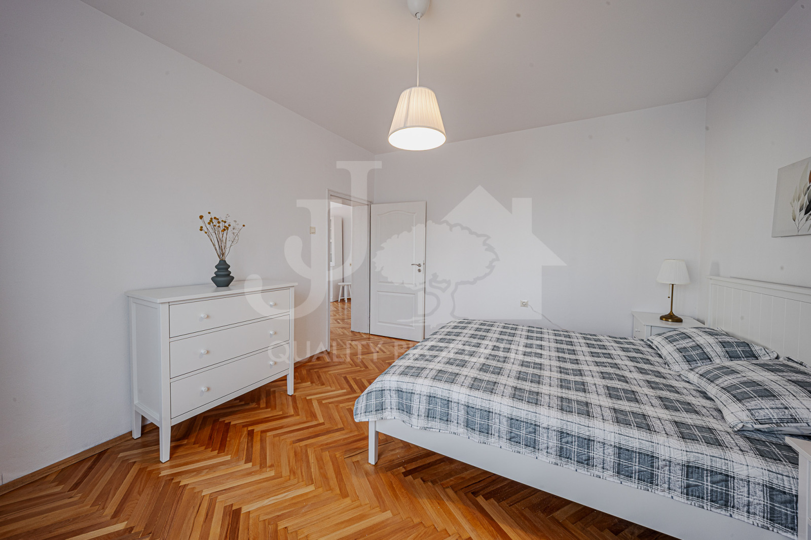 ���� ��� ���� 3-����� | Imot.bg � ����������� 9