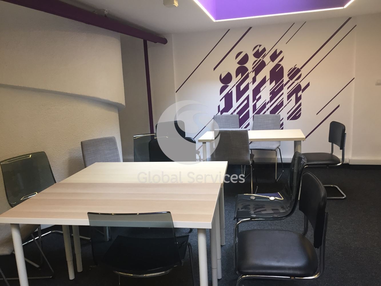 ���� ��� ���� ������ ������ | Imot.bg � ����������� 3