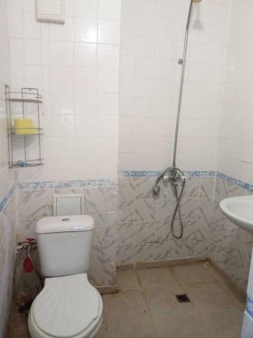 ���� ��� ���� 1-����� | Imot.bg � ����� ������ 4