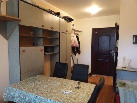 ���� ��� ���� 1-����� | Imot.bg � ����� ������ 2