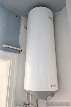 ���� ��� ���� 1-����� | Imot.bg � ����� ������ 5
