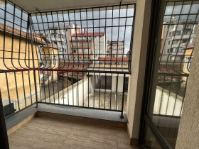    2- | Imot.bg    4