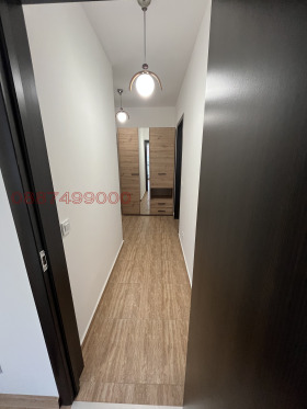    2- | Imot.bg    8