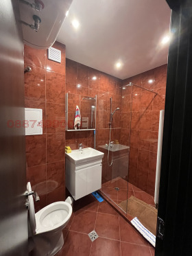    2- | Imot.bg    5