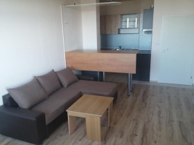 Kiralık 1 yatak odası