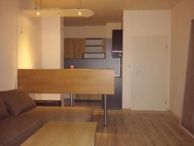    2- | Imot.bg    3