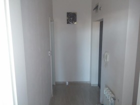    2- | Imot.bg    7