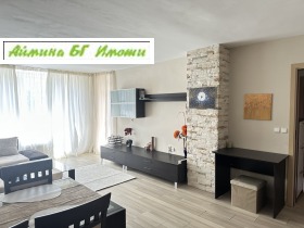    2- | Imot.bg    3