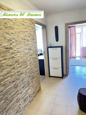    2- | Imot.bg    10