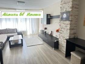    2- | Imot.bg    6