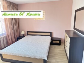    2- | Imot.bg    4