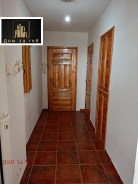    2- | Imot.bg    12