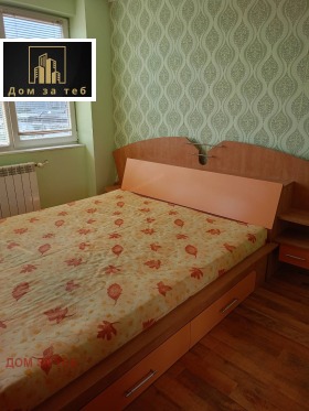   2- | Imot.bg    7