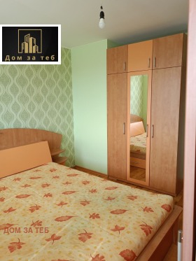    2- | Imot.bg    10