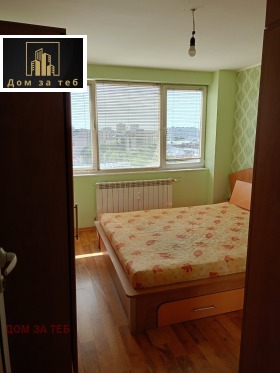    2- | Imot.bg    2