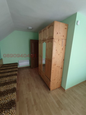    2- | Imot.bg    5