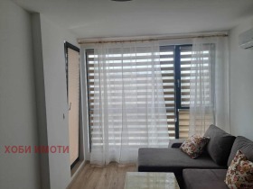    2- | Imot.bg    2