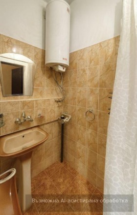 ���� ��� ���� 2-����� | Imot.bg � ����� ������ 6