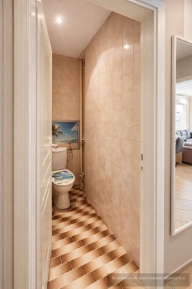 ���� ��� ���� 2-����� | Imot.bg � ����� ������ 4