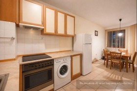 ���� ��� ���� 2-����� | Imot.bg � ����� ������ 2