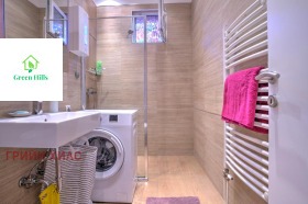 ���� ��� ���� 2-����� | Imot.bg � ����� ������ 2