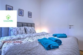 ���� ��� ���� 2-����� | Imot.bg � ����� ������ 4