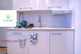 ���� ��� ���� 2-����� | Imot.bg � ����� ������ 3