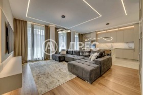 2-СТАЕН, 101 m2