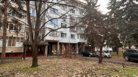 ���� ��� ���� 2-����� | Imot.bg � ����� ������ 13