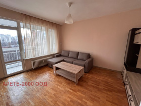 ���� ��� ���� 2-����� | Imot.bg � ����� ������ 2