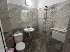 ���� ��� ���� 2-����� | Imot.bg � ����� ������ 9