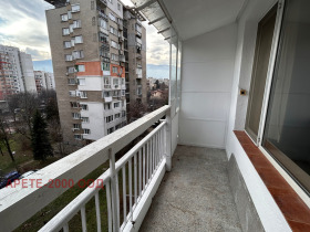 ���� ��� ���� 2-����� | Imot.bg � ����� ������ 3