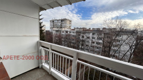 ���� ��� ���� 2-����� | Imot.bg � ����� ������ 12