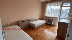 ���� ��� ���� 2-����� | Imot.bg � ����� ������ 10