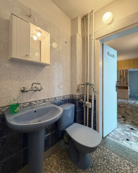 ���� ��� ���� 2-����� | Imot.bg � ����� ������ 6