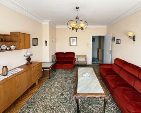 ���� ��� ���� 2-����� | Imot.bg � ����� ������ 11