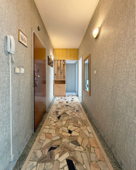 ���� ��� ���� 2-����� | Imot.bg � ����� ������ 7