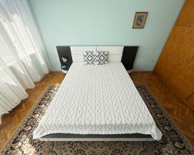 ���� ��� ���� 2-����� | Imot.bg � ����� ������ 2